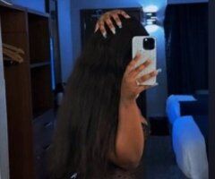 Bronx In-Calls & Outcalls Sloppy Deep Throat Wet Creamy Experience - Image 4