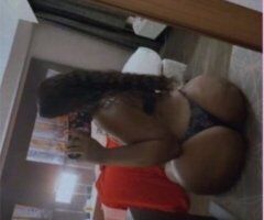 Bronx In-Calls & Outcalls Sloppy Deep Throat Wet Creamy Experience - Image 5