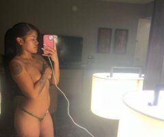 Corpus Christi escorts - Corpus Christi TX Female Escort — Slim, Soft, GFE (No Bare)