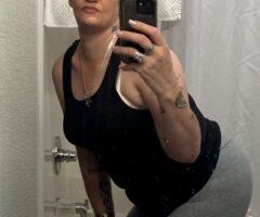 Greenville Mommy Discreet Full Service Escort — GFE, Roleplay, Couples & Watersports - Image 2