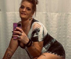 Greenville Mommy Discreet Full Service Escort — GFE, Roleplay, Couples & Watersports - Image 3