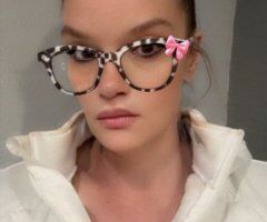 Greenville Mommy Discreet Full Service Escort — GFE, Roleplay, Couples & Watersports - Image 6