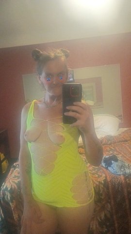 Detroit First Time Posting Adult Female Escort — Private & Professional - 1