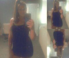Detroit First Time Posting Adult Female Escort — Private & Professional - Image 2