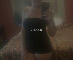 Detroit First Time Posting Adult Female Escort — Private & Professional - Image 3