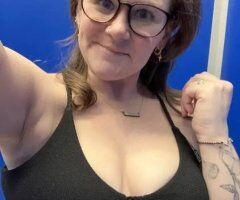 Detroit First Time Posting Adult Female Escort — Private & Professional - Image 4
