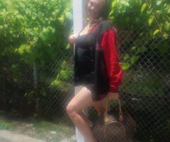 Detroit First Time Posting Adult Female Escort — Private & Professional - Image 5