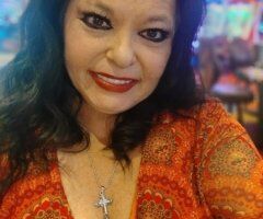 Evansville IN Female Escort — Blo and Go (incall only) + facials - Image 6