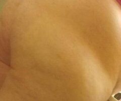 Evansville IN Female Escort — Blo and Go (incall only) + facials - Image 10