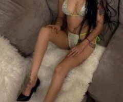 Waco Latina Female Escort — Video Call Verification - Image 7
