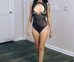 Waco Latina Female Escort — Video Call Verification - Image 10