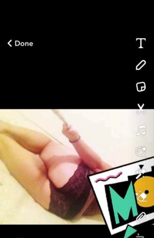 Northside Columbus Female Escort — BBBJ and roses - 1