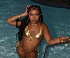Raleigh-durham escorts - Raleigh-Durham Incall & Outcall — Piete Dominican Girl (23) • Head Focus