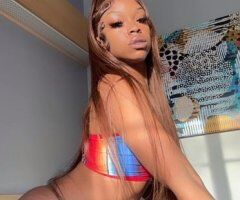 Raleigh-Durham Incall & Outcall — Piete Dominican Girl (23) • Head Focus - Image 4