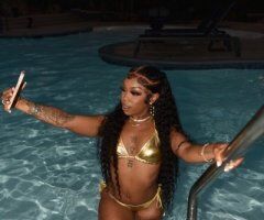 Raleigh-Durham Incall & Outcall — Piete Dominican Girl (23) • Head Focus - Image 5
