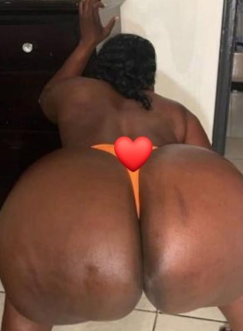 Fort Lauderdale FL BBW Female Escort — In-calls only - 1