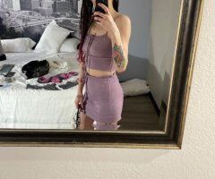 Pittsburgh PA Female Escort — Indoors during rain (wet-style) - Image 3