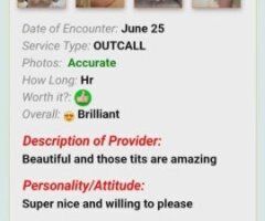 Manhattan Hot Mom — Car Fun, House Fun, Hotel Incall & Outcall - Image 4