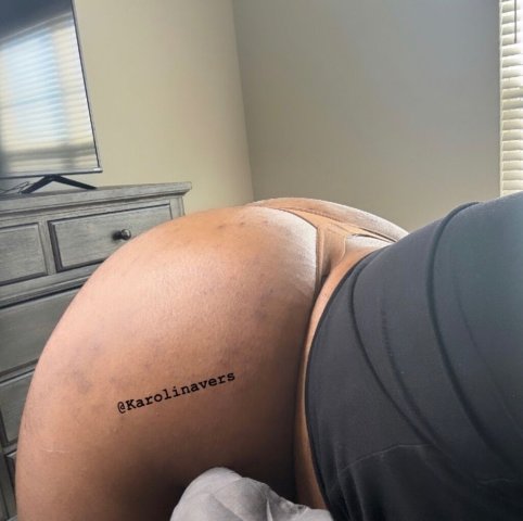 VISITING AUGUSTA SEPT 11-13 - 1