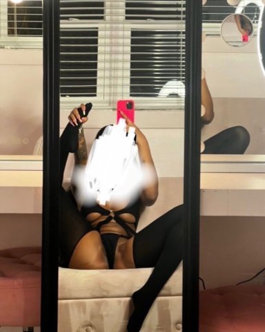 Louisville Outcall Female Escort — verification required - 1