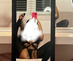 Louisville escorts - Louisville Outcall Female Escort — verification required