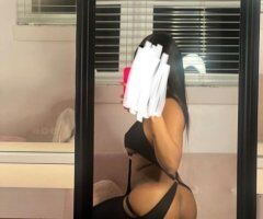 Louisville Outcall Female Escort — verification required - Image 3