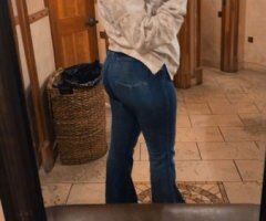Galveston Female Escort — Incalls, Outcalls, Lingerie & Toys - Image 3
