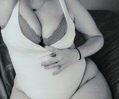 Galveston Female Escort — Incalls, Outcalls, Lingerie & Toys - Image 5