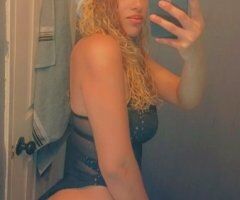 Dallas escorts - Kuban 25-Year-Old Female Escort (Mature Men Only) — Outcalls & Video Chat