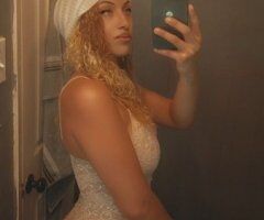 Kuban 25-Year-Old Female Escort (Mature Men Only) — Outcalls & Video Chat - Image 3