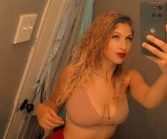 Kuban 25-Year-Old Female Escort (Mature Men Only) — Outcalls & Video Chat - Image 4