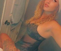 Kuban 25-Year-Old Female Escort (Mature Men Only) — Outcalls & Video Chat - Image 10
