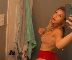 Kuban 25-Year-Old Female Escort (Mature Men Only) — Outcalls & Video Chat - Image 11