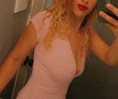 Kuban 25-Year-Old Female Escort (Mature Men Only) — Outcalls & Video Chat - Image 12