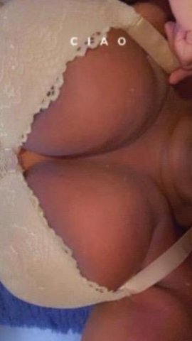 Houston Female Escort — Hourly Unlimited Sessions, Video Verify, CreamPie - 1
