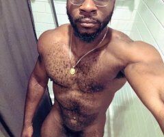 Southern Maryland escorts - here for a limited time