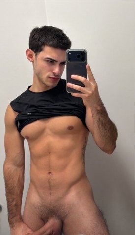 I Am available Incall or outcall | I can be as smooth and easygoing as you like - 1
