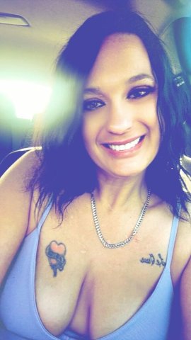 St. Louis South County Female Escort — Throat Goat  Fetish Friendly - 1