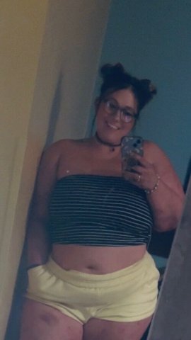 Phoenix/Mesa Female Escort — one-on-one time, exclusive content - 1