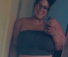 Phoenix escorts - Phoenix/Mesa Female Escort — one-on-one time, exclusive content