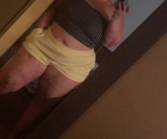 Phoenix/Mesa Female Escort — one-on-one time, exclusive content - Image 2