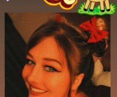 Phoenix/Mesa Female Escort — one-on-one time, exclusive content - Image 5
