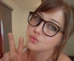 Phoenix/Mesa Female Escort — one-on-one time, exclusive content - Image 6