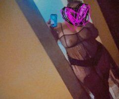 Phoenix/Mesa Female Escort — one-on-one time, exclusive content - Image 11