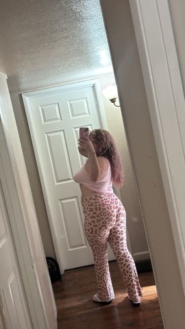 San Francisco CA Female Escort — Outcall & Incall Specials (150/250 deposit) plus Content - 1