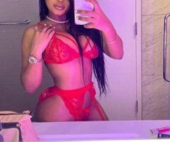 Honolulu escorts - Honolulu Latina Female Escort — 24/7 Incall/Outcall, In Spanish