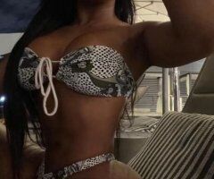 Honolulu Latina Female Escort — 24/7 Incall/Outcall, In Spanish - Image 3