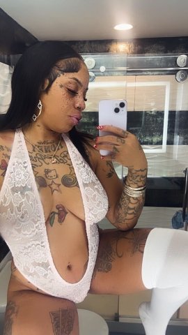 Columbus, GA Female Escort — Incalls & Uber Outcalls - 1
