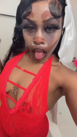 Phoenix — Young & Pretty Incalls + Outcalls in Jackson, MS - 1