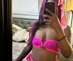 Phoenix — Young & Pretty Incalls + Outcalls in Jackson, MS - Image 5
